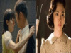 結婚前她收到恐怖匿名信說:「如果結婚妳會死!」她不以為意!沒想到婚禮當晚老公的一句話,竟讓她笑著笑著就瘋了!