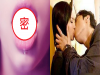 女生月經來了,卻含著他的「那個東西」,男生霸氣之下做出「這個舉動」...網友都讚嘆