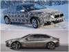 到底是1還是2?BMW全新「前驅四門轎車」現身,最快2016年第三季登場!(附影片)