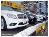 單元【鴻毅有辦法】車商認證還買到贓車? 到底要找誰賠?