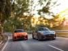 英國『豹王』出籠!Jaguar F-Type SVR雙車型售價正式發布