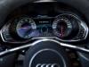 全新跨界休旅Audi「Q2」將於2016日內瓦車展首演,「S級」高性能版本亦可望年底前上市(內附影片)