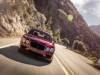 Bentley Flying Spur追加中間車型「V8 S」!車名多了個「S」,最大馬力也同步小漲至521hp