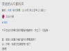 不小心發現爸爸D槽裡的「祕密花園」?女鄉民的經驗讓網友都笑翻啦 XDD