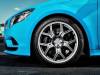 「北極星」火力全開,新一代Volvo S60 Polestar將一舉飆破「450hp」最大馬力!
