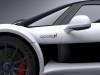 阿波羅號再起,Apollo N首張局部照公布,預計日內瓦車展發表!
