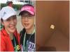 女藝人陪老公完成夢想喜獲老公「愛的禮物」,沒想到卻是...好噁心啊!!!