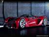 新加坡首輛「神獸級」電動超跑「Dendrobium」將於2017年問世,最大馬力達「1500hp」 峰值扭力突破「408.1kgm」!(內附影片)