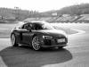 Audi原廠「2016年產品發表時程」外流，強者R8未來將出入門「V6渦輪車型」