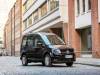 全新VW Caddy 5月登台上市 雙塗裝T6 Multivan Generation 6 限量發售