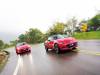 無須多言 戰吧!Mazda MX-5 vs Toyota 86