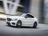 Mercedes-AMG C 43正式規格露出!但說真的換皮不換骨,總是讓人覺得「AMG」三個字最近真的有點太氾濫了……?