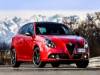 義大利『赤艷掀背Giulietta』小改正式發表，入門售價2.2萬歐元（約81.5萬台幣）