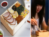 驚!原來池上便當『木片』的用途竟是為了要...這麼多年我都用錯了啊!