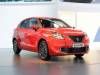 【日內瓦車展】家族掀背小車「Suzuki Baleno」搶攻2016年日內瓦車展!可望於今年下半年導入台灣市場!