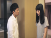 未婚妻的「前男友」找上門被我「一句話」怒打臉,沒想到下一秒她說的話,把我打臉打得不成人形......