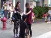 工具人男友被甩還被嫌不如前男友,公主病女友誇張要求,網友:根本「男僕養成計畫」