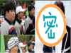 還記得他嗎?13年前他的照片被人在網路上惡搞!13年後,他po出一張照,讓當年的網友全都後悔了...