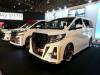 Minivan哥倆好一起上陣 M`Z Speed