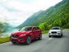 Jaguar F-Pace F-Type SVR Range Rover Evoque Convertible Range Rover Sport SVR大軍壓境!