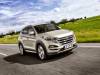 Hyundai「Tucson ix35」歐規版將新增「1.7L」柴油動力選擇,國產車型將於2016年「第二季」全面上市!