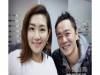 Selina任家萱離婚內幕,Hebe大罵阿中 張承中!