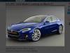 放馬過來吧，德系老兄！Tesla將於月底推出入門轎車「Model 3」，性能水準可比M3！