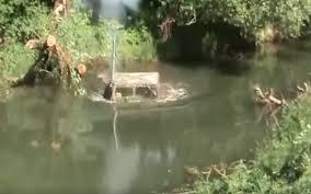 看完這個才明白,為什麼「悍馬」可以成為美國軍車!