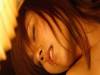 歐美開始流行女生花大錢請男生來愛撫她們,竟然是因為「這個原因」!知道真相之後,台灣應該立刻跟進效仿!