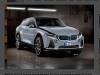 BMW純電「i5」確定將出增程(內燃機引擎輔助)版本,級距定位將是跨界休旅?