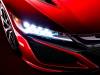 披掛「Type R」名號上陣,新世代超跑Honda NSX「Type R」將以「後驅」形式現身!