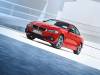 2017年式全新BMW 4系列全車系動力與配備全面升級,預售價公佈!