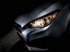 Subaru全新『Impreza』三月底問世，底盤懸吊全部換新！