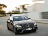 「E級」戰火引爆！Mercedes-AMG「E 43」4MATIC將於2016紐約車展首發亮相！