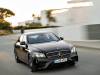 「E級」戰火引爆!Mercedes-AMG「E 43」4MATIC將於2016紐約車展首發亮相!