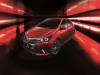 Toyota X回歸Corolla Altis車系!新增X經典 X經典Safety+車型