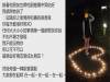 正妹精心準備在學校情人坡跟心儀男生告白被拒絕,就在她尷尬不已要落淚的時候劇情神反轉!