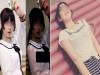 這個APP太邪惡了!只要一個步驟就可以讓女生衣服被透視...完全被看光光!很多人都下載了...