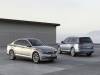 福斯(Volkswagen) Passat柴油車型即日起正式登台!想要入主德制工藝的車主們這次又多了一個不錯的選擇了!