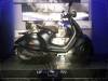 全球限量Vespa 946 Emporio Armani 正式抵台亮相!全台限量70輛全數售罊,這下真的可以說一聲「限量是殘酷」的……。