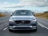 「雙」雷神之槌富豪(Volvo)S90 V90英國報價正式出爐!預計2016年第四季以「類」同步之姿導入台灣!