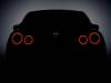 Nissan GT-R 「9年磨一劍」！？2016年紐約車展預計釋出Facelift小改式樣