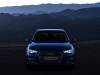 精銳盡出，Audi新一代「A4 Sedan Avant」 「RS6 Avant performance」 「R8 Coupe」將於2016年中「強勢」侵台！