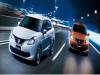 Suzuki小型掀背戰略車「Baleno」日規先行!台灣預計2016年第四季正式導入