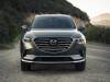 新一代Mazda CX-9 北美報價正式出爐!3.1萬美元起,強勢迎戰Ford Explorer Honda Pilot