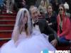 65歲的老伯和12歲的少女拍婚紗?!知道他們的「結婚理由」之後嚇得全部的人都目瞪口呆!真相太殘酷了...