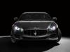 天籟之音Maserati Quattroporte GTS Impero 特仕版868萬起正式登場