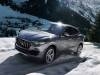 重量級海神Maserati Levante北美報價7.2萬美元起!各家豪華休旅,你們準備好了嗎?
