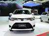 萬年「四速自排」再見,新年式小改款「Toyota Vios」將以全新變速箱與引擎於2016年5月登場上市!