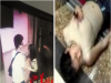 電梯殺人事件!是誰殺了這女孩?據說智商沒140是解不出來的!想測測你的智商不?趕快來挑戰